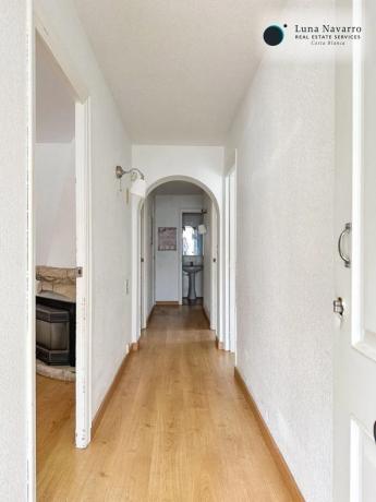 Casa independiente en calle Richard Wagner, 4