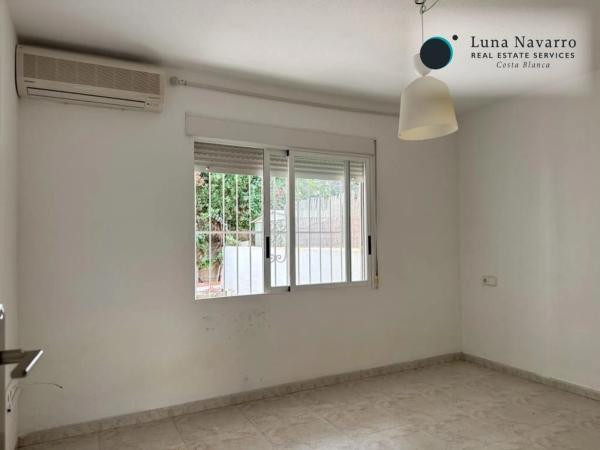 Casa independiente en calle Richard Wagner, 4