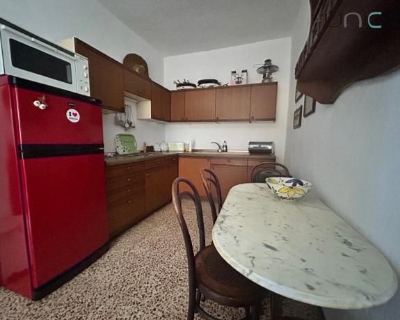 Casa independiente en calle Siriá