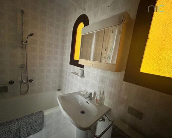 Casa independiente en calle Siriá