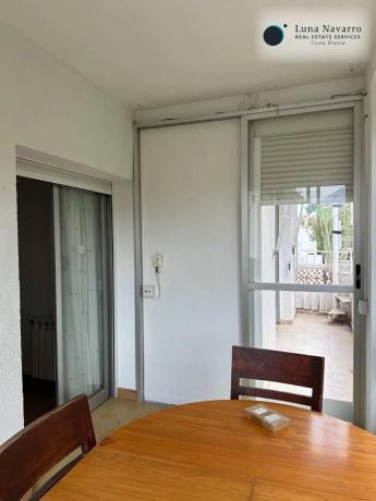 Casa independiente en calle Richard Wagner, 4