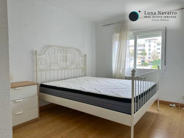 Casa independiente en calle Richard Wagner, 4