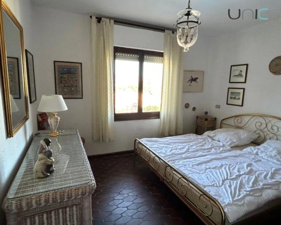 Casa independiente en calle Siriá