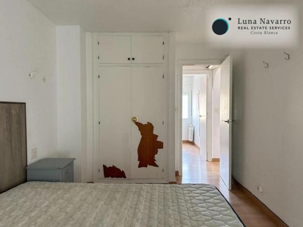 Casa independiente en calle Richard Wagner, 4