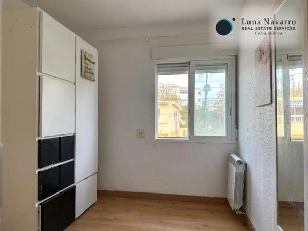 Casa independiente en calle Richard Wagner, 4