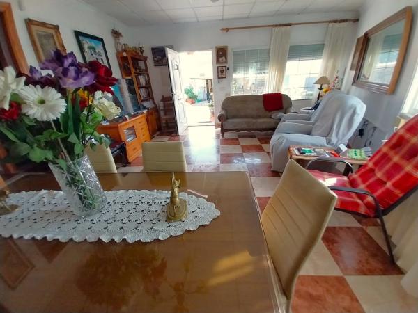 Chalet en Colonia Escandinavia-Cautivador