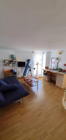 Casa independiente en calle Nespres