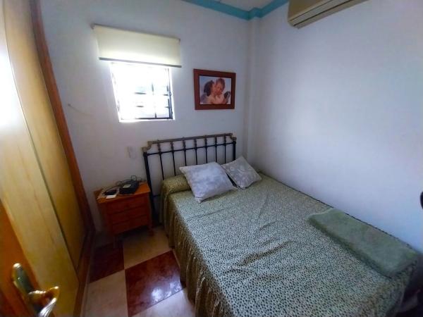 Chalet en Colonia Escandinavia-Cautivador