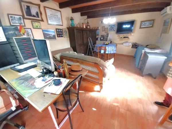 Chalet en Colonia Escandinavia-Cautivador