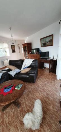 Casa independiente en calle Nespres