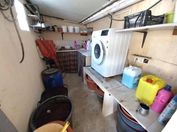 Chalet en Colonia Escandinavia-Cautivador