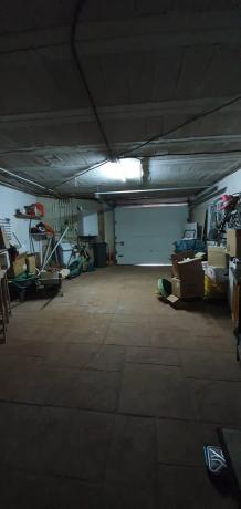 Casa independiente en calle Nespres