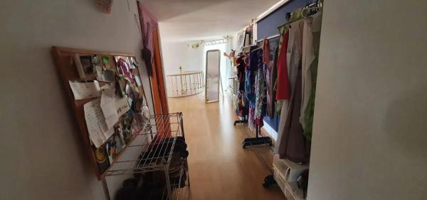 Casa independiente en calle Nespres