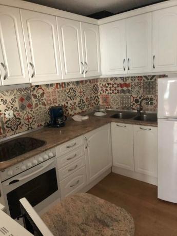 Chalet pareado en Passatge J. Strauss, 2