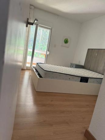 Chalet pareado en Passatge J. Strauss, 2