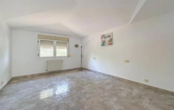 Chalet en calle Dulcinea