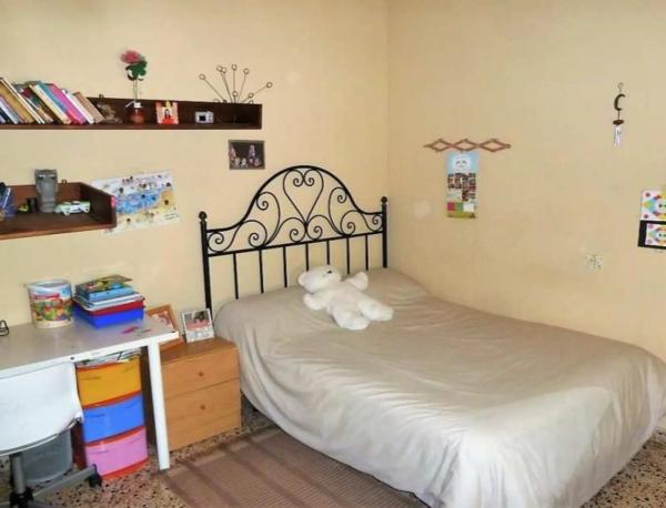 Casa independiente en camino Vell d'Altea