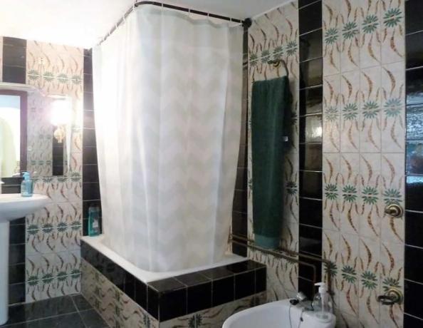 Casa independiente en camino Vell d'Altea