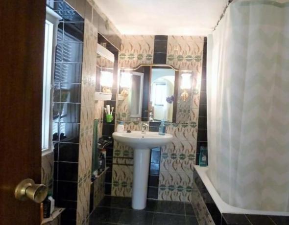 Casa independiente en camino Vell d'Altea