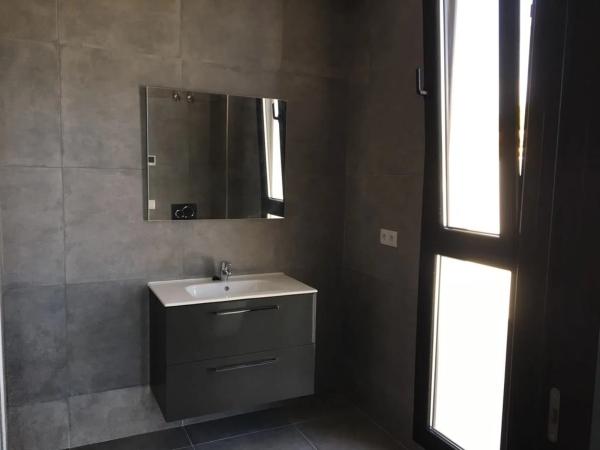 Chalet en Colonia Escandinavia-Cautivador