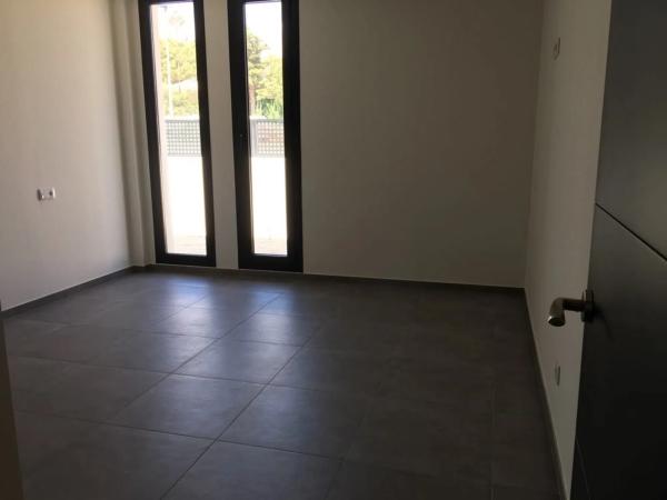 Chalet en Colonia Escandinavia-Cautivador