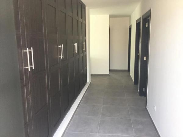 Chalet en Colonia Escandinavia-Cautivador