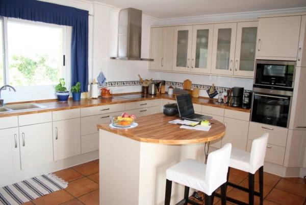 Chalet en Alfaz del Pi Pueblo-Urbanizaciones