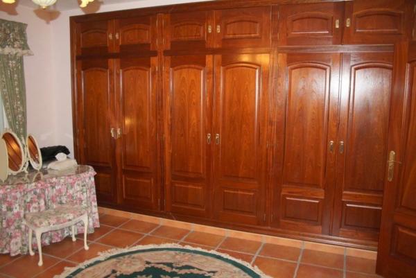 Chalet en Alfaz del Pi Pueblo-Urbanizaciones