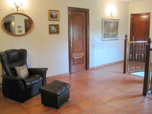 Chalet en Alfaz del Pi Pueblo-Urbanizaciones