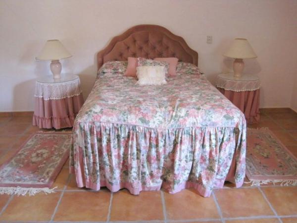 Chalet en Alfaz del Pi Pueblo-Urbanizaciones