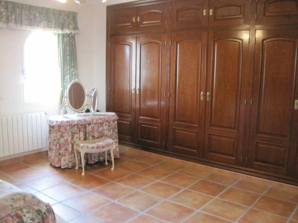 Chalet en Alfaz del Pi Pueblo-Urbanizaciones