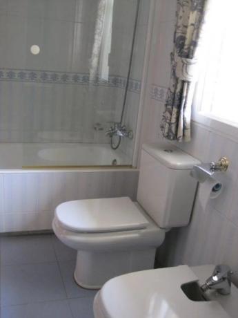 Chalet en Alfaz del Pi Pueblo-Urbanizaciones