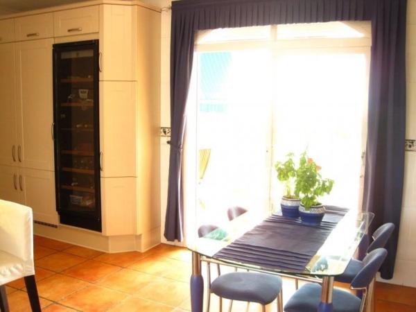 Chalet en Alfaz del Pi Pueblo-Urbanizaciones