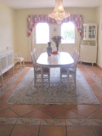 Chalet en Alfaz del Pi Pueblo-Urbanizaciones