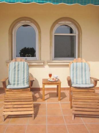 Chalet en Alfaz del Pi Pueblo-Urbanizaciones