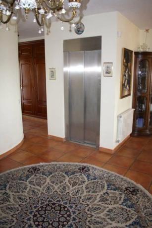 Chalet en Alfaz del Pi Pueblo-Urbanizaciones