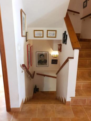 Chalet en Colonia Escandinavia-Cautivador