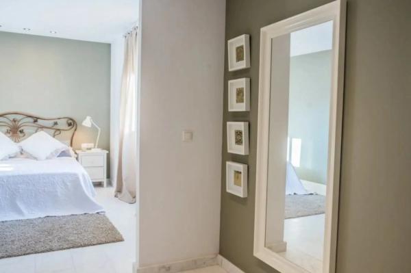 Chalet en calle Júpiter