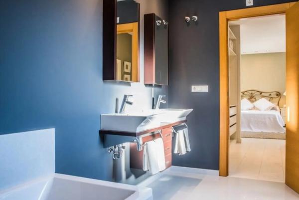 Chalet en calle Júpiter