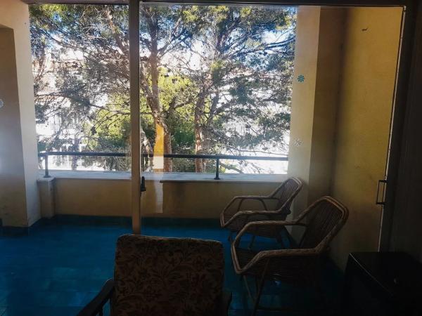 Piso en avenida de l'Albir, 33