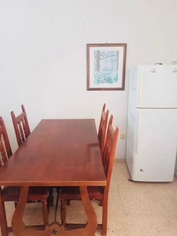 Piso en avenida de l'Albir, 33