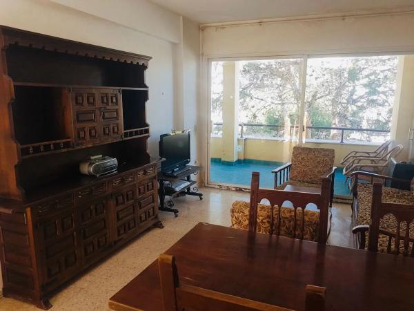 Piso en avenida de l'Albir, 33