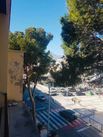 Piso en avenida de l'Albir, 33