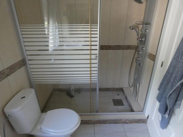 Casa independiente en Romer