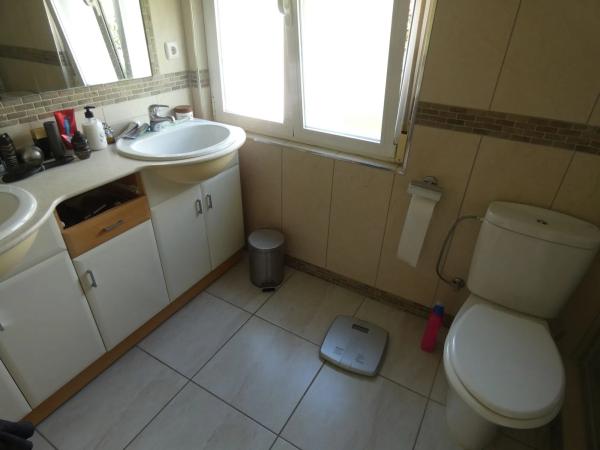 Casa independiente en Romer