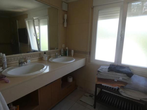 Casa independiente en Romer