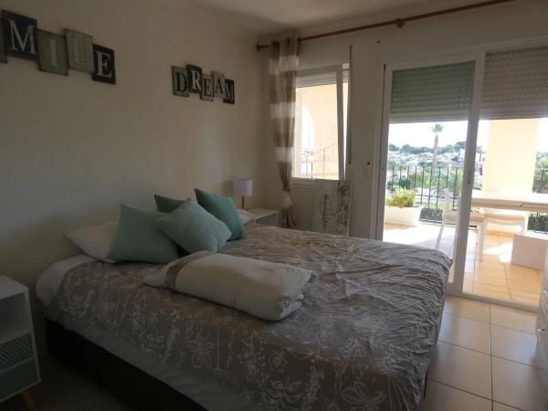 Casa independiente en Romer