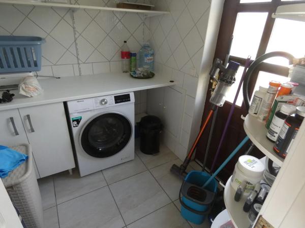 Casa independiente en Romer