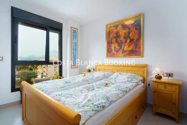 Ático en Bulevard dels Musics