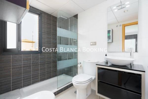 Ático en Bulevard dels Musics